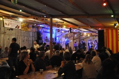 fv2011_0110