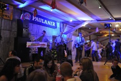 fv2011_0112