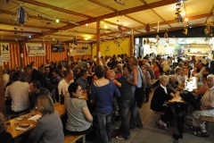 fv2011_0113