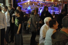 fv2011_0115