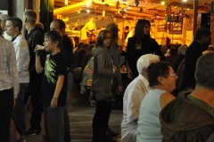 fv2011_0116