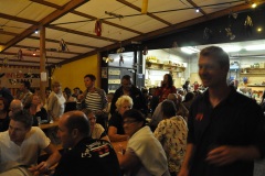 fv2011_0118