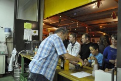 fv2011_0119