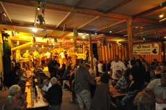 fv2011_0120