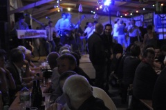 fv2011_0121