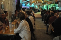 fv2011_0125