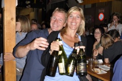 fv2011_0126