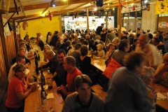 fv2011_0127