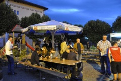 fv2011_0128