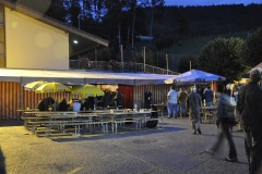 fv2011_0131