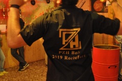fv2011_0132