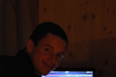 fv2011_0133