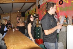 fv2011_0135