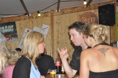 fv2011_0137