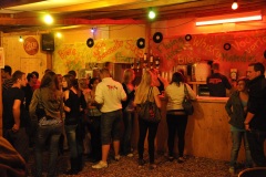 fv2011_0138