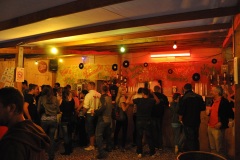 fv2011_0140