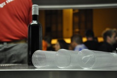 fv2011_0142