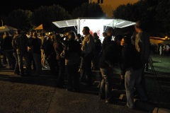 fv2011_0144