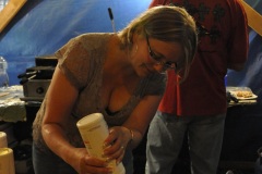 fv2011_0145