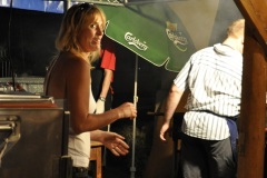 fv2011_0146
