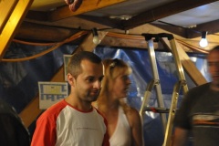fv2011_0149
