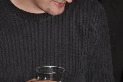 fv2011_0151