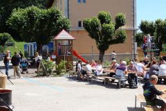 fv2012_001