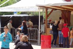 fv2012_002
