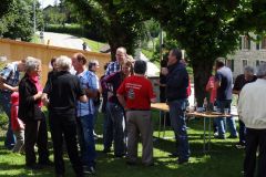 fv2012_003