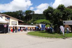 fv2012_004
