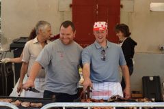 fv2012_005