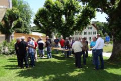 fv2012_006