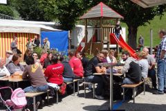 fv2012_007