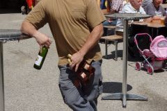 fv2012_008