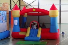 fv2012_009