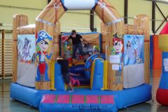 fv2012_010