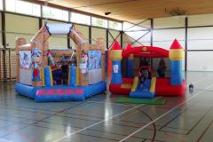 fv2012_011