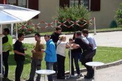 fv2012_013