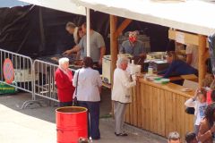 fv2012_014