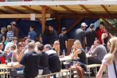 fv2012_020