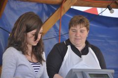 _DSC0046