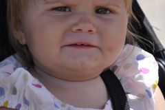 _DSC0096