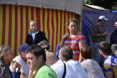 _DSC0753