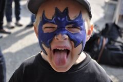 _DSC0769