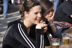 _DSC0775
