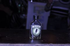 _DSC0061