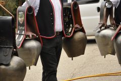 _DSC0182_2
