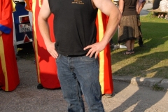 2013-07-13-18h54m13