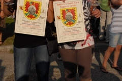 2013-07-13-19h01m37