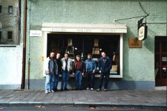 slo2002_0002